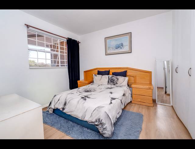 3 BEDROOM APARTMENT FOR SALE IN FONTAINEBLEAU